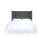 Bren Upholstered Wingback Headboard-12428445-25971459-27169927