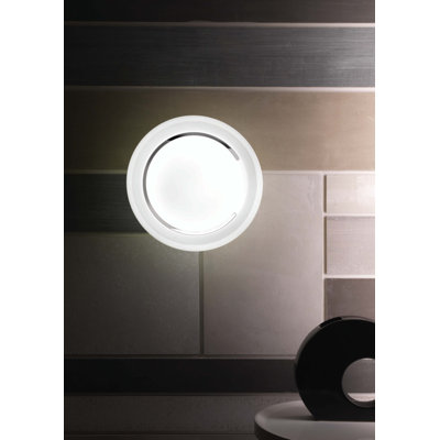 Ceiling light 1-light Messer