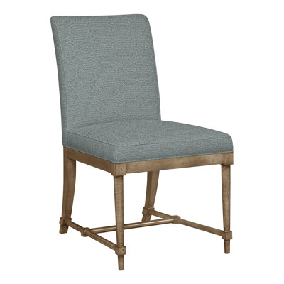 Chronos Side Chair
