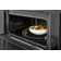 Frigidaire Gallery 30'' Wall Oven and Microwave Combination with Air Fry Capabilities