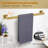 4 - Piece Bathroom Hardware Set-118614452