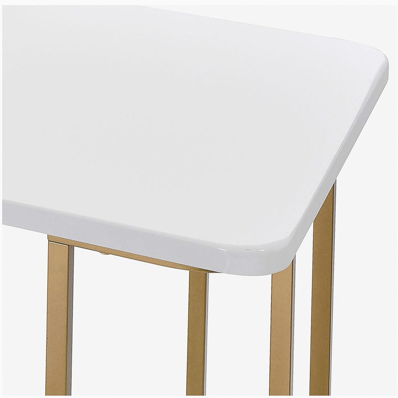 Bureau d'écriture Estie