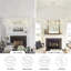 Lustre moderne en cristal K9-2112418385-2081241476