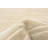 Vector Abstract Indoor Rug-1357623188