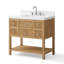  Rollins Bathroom Vanity-70715098-96881984