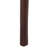 Elston Parsons Chair-459579199