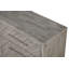 Commode double 6 tiroirs Kymar-420833497