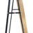 Willbourn Flat Mirror-1924153450