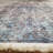 Covin Chenille Oriental Indoor Rug-28454285