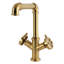 Robinet de bar Kingston-128032033
