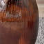 Glass Floor Vase 1-1344117104