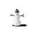 Christmas Snowmen Figurine