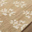 Moroccan Hand Woven Area Rug-1056585301-1056585300