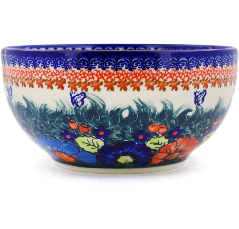 Butterfly Splendor 99,24 oz liq. Bol de service