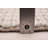 Cadmore Wool Chevron Indoor Rug-394511366