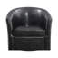 Miyamoto Barrel Chair