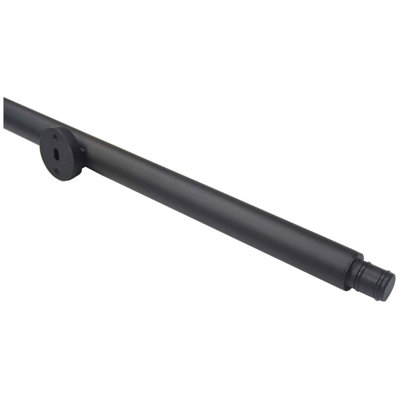 Ladder Accessory / Part