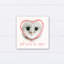 Hibou love Mccreery-1764136164
