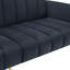 Sectional-1944428400