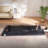 VEVOR Fabric Water Resistant Sauna Blanket-100234699