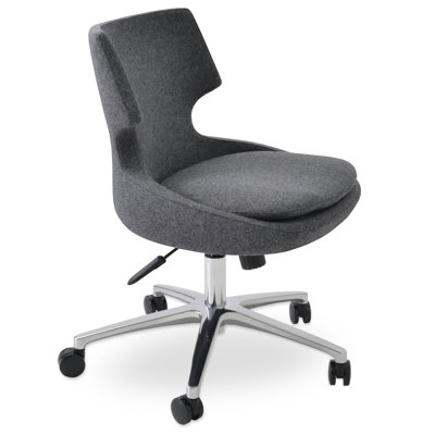 Patara Desk Chair