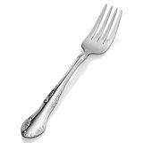 Elegant Salad Fork