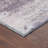 Machine Washable Indoor/Outdoor Kerwin ACN2370 Abstract Rug-1754692370