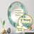 Oval Mirror-96240157