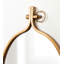 Miroir d'appoint Ristaino-2047435416-2049394467