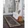 Ellowyn Oriental Indoor Rug