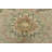 Fahtima One-of-a-Kind 8'2'' X 10'1'' New Age Wool Area Rug Gray
