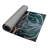 Forest Mirage Indoor And Outdoor Area Rug-990341081