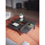 Terrace Coffee Table-1485365888-1485365889