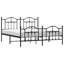 Anadolu Bed-518455156-518455150