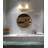 Cadoc 2 Light Vanity-100157245