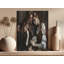 Wrapped Canvas Print Set-2034202935