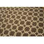 One-of-a-Kind 9' X 12' Area Rug