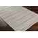 Anyree Moroccan Indoor Rug