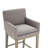 Bethea Counter Stool with Arms-110526551