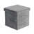 Gris est en rupture de stock