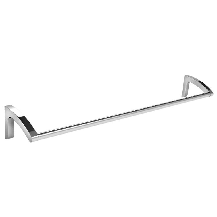 Kafka 18'' 1 Wall Towel Bar