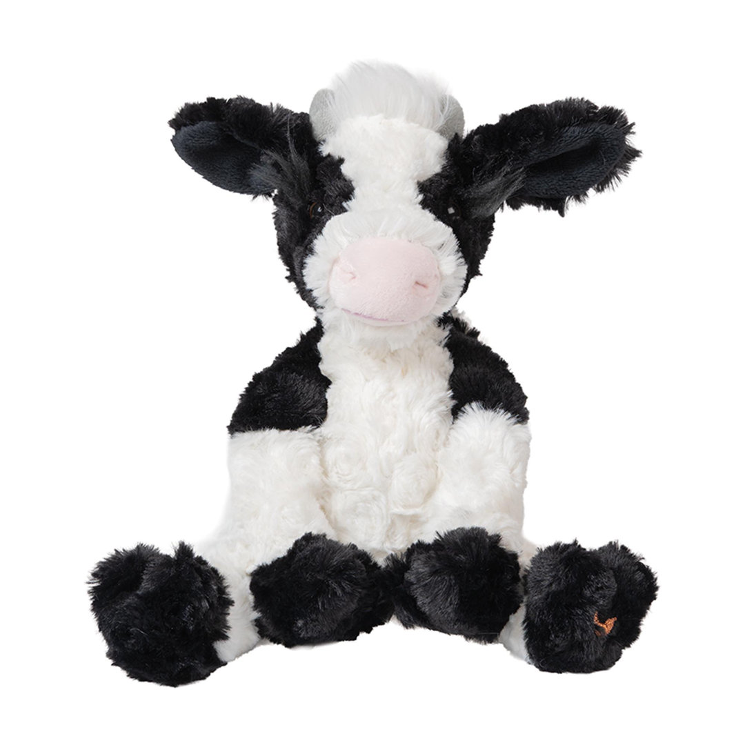 Wrendale Designs 'Medium Mathilda' Cow Plush Character