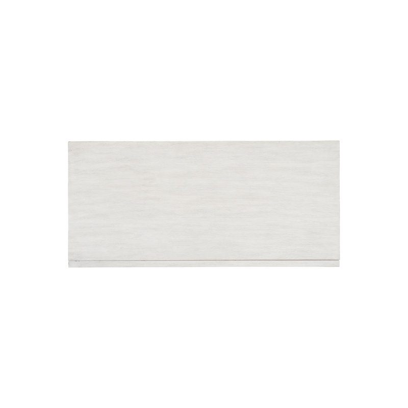 Foundations Tall Drawer Chest
