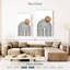 Arches Avery Boho Mid-Century-108667150