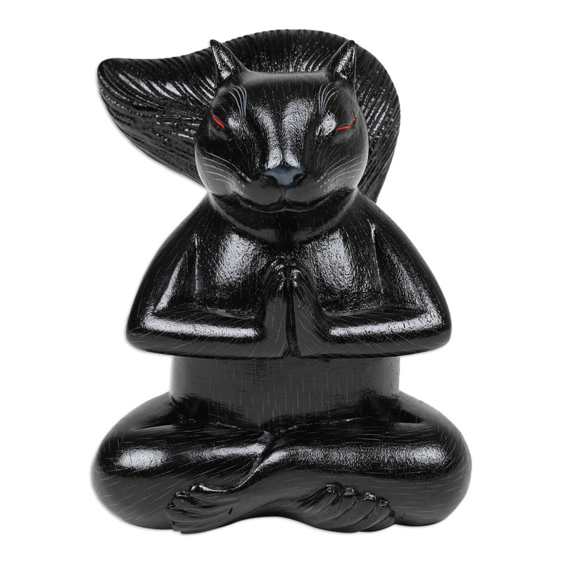 Animals Figurines & Sculptures