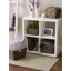 Ensemble de 5 paniers en ruppie maritime