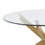 Rond 47,2 po-871753861