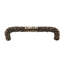 San Michele Arch Pull-11330879-122718859