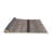Bayles Abstract Indoor Rug-1690371314