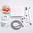 All-In-One Kit with Rough in-Valve-65083963